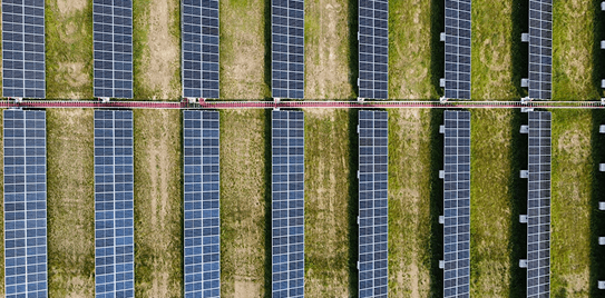 Helios Solar Fund III